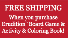 Website-Banner-Free-Shipping