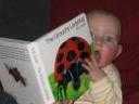 infant-reading.jpg