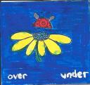 Over and Under Picture