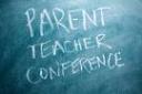 Parent Teacher Conference