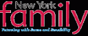 familylogo.gif