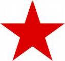 red-star.jpg