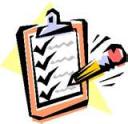 checklist-w-pencil.jpg