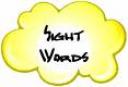 sight-words.jpg