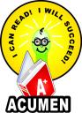 acumen-logo-jpeg.jpg
