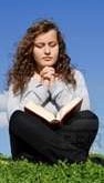 Reading Bible 1