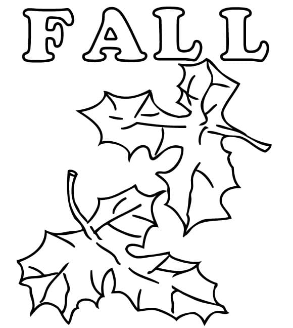 free ball coloring pages - photo #32