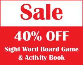 Website-SW-Game-Banner-40-off