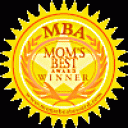 Mom’s Best Award