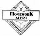homework-4.jpg