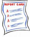 report-card.jpg