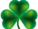 st-pattys-day-clover.jpg