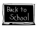 back-to-school.jpg