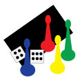 Board-Game