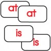 Sight Word Games: Pairs - Sight Words, Reading, Writing, Spelling