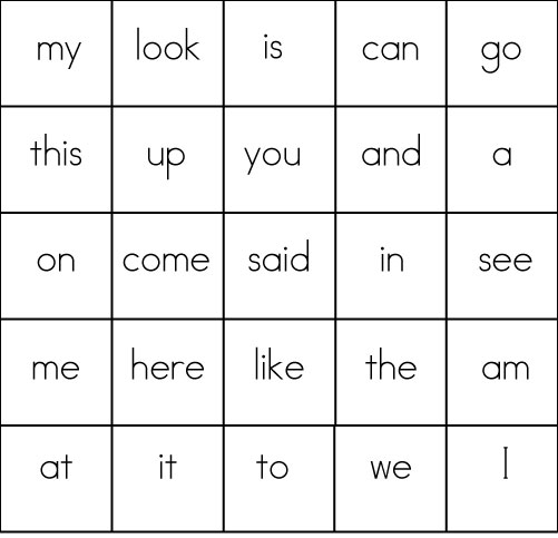 sight-words-bingo-kindergarten-made-by-teachers