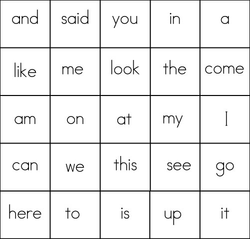 sight-word-games-bingo-sight-words-reading-writing-spelling