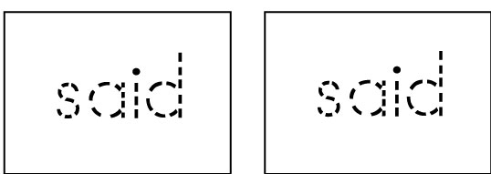 Sight-Word-Cards-Dotted-Said-v2