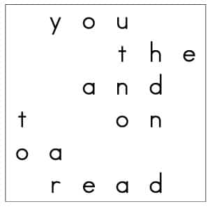sight word games easy word search sight words reading writing