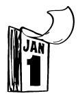 Jan-1