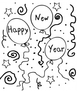 NYE-pic-HNY