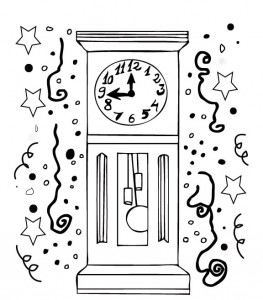 NYE-pic-clock