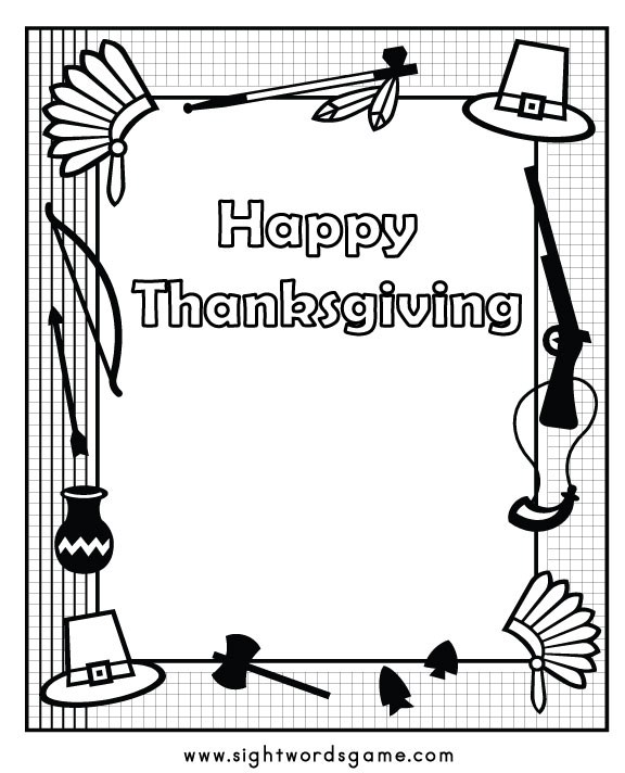 Thanksgiving-Coloring-Page-5