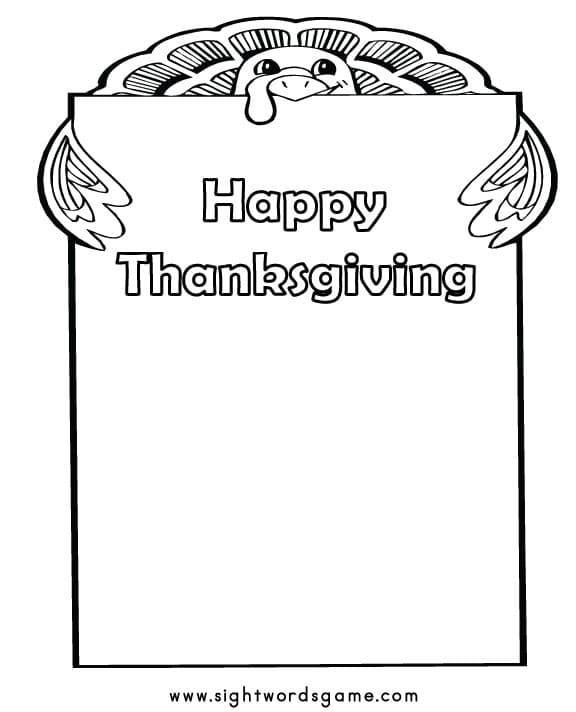 Thanksgiving-Coloring-Page-6