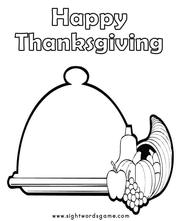 Thanksgiving-Coloring-Page-7