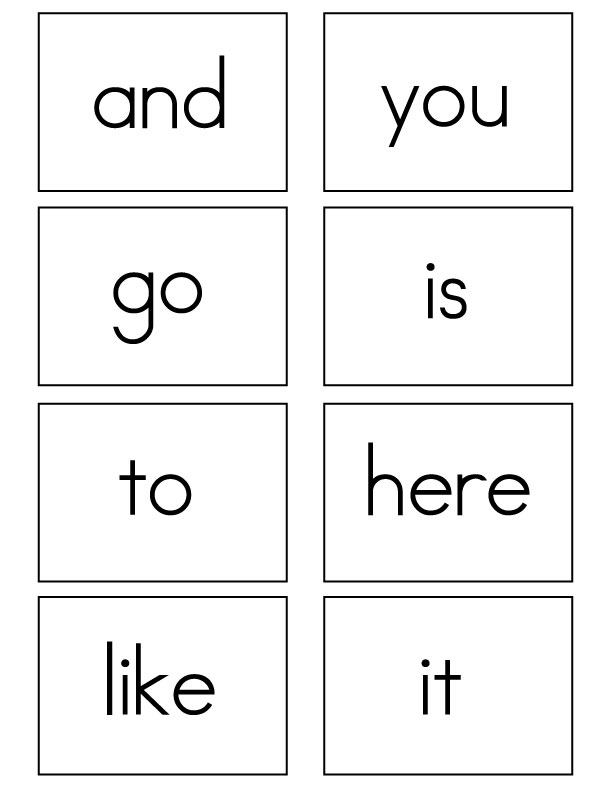 basic-sight-words-flash-cards