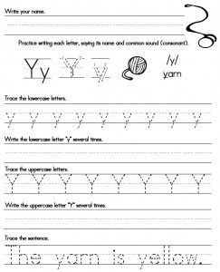 Printable Handwriting Worksheets for Kids26 Pages Handwriting Practice for  Kids letters, and Words for Kids PDF File Only 