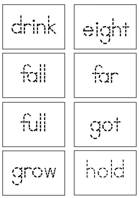 dolch-third-grade-sight-words-flash-cards-free-fabulous-printable