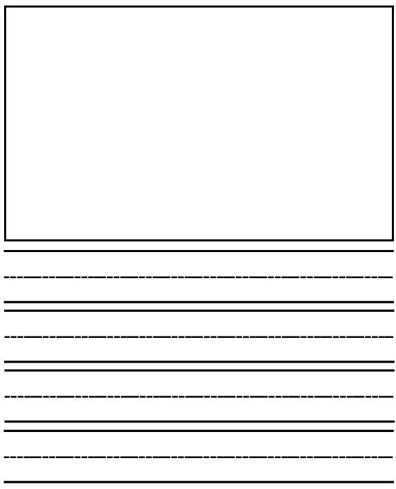 kindergarten writing activities sight words reading writing