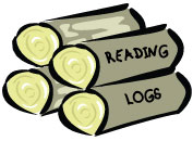 Reading-Logs