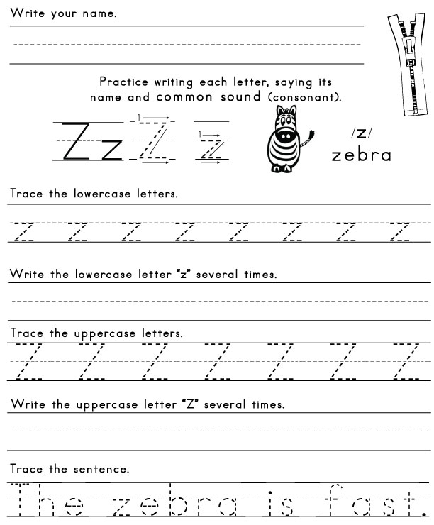 s-and-z-sounds-worksheets-the-letter-s-sometimes-makes-a-z-sound-s-and-z-sounds-worksheet-free