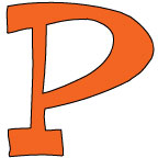 The-Letter-P