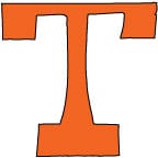 The-Letter-T