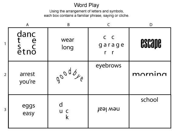 Word-Play-2