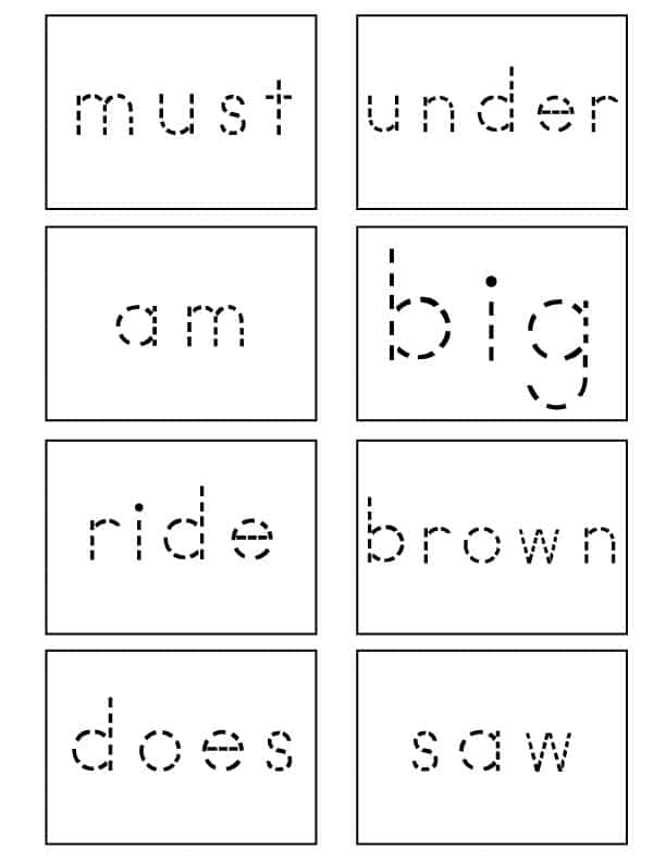 Flash-card-dotted-HarrisB
