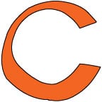 The-Letter-C
