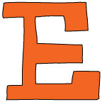 The-Letter-E