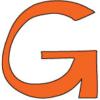 The-Letter-G