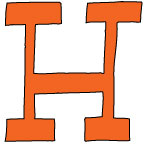 The-Letter-H