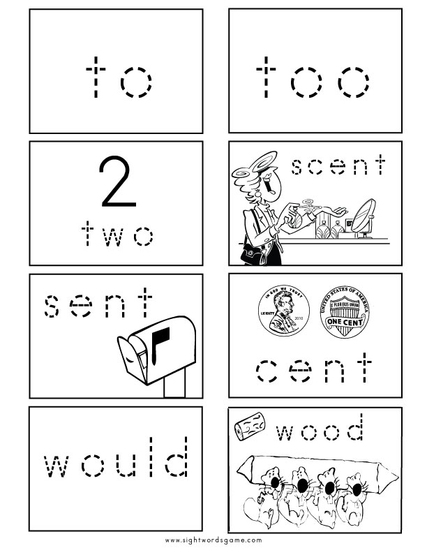 Homophone-Flashcard-7