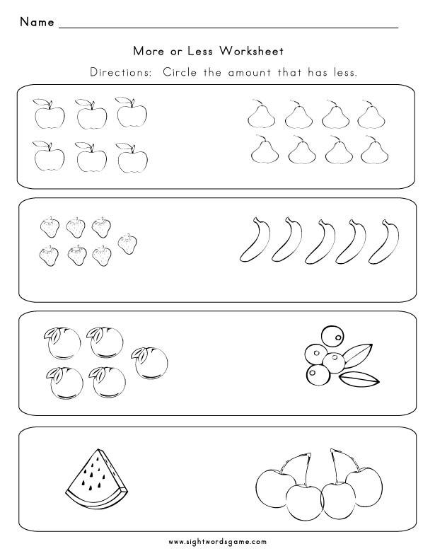 More-Less-Worksheet-2