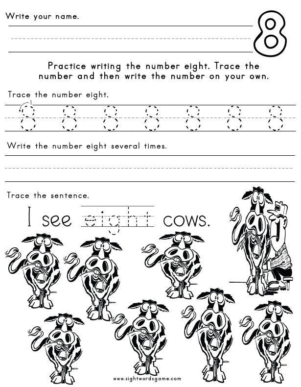 Number-Eight-Worksheet-1