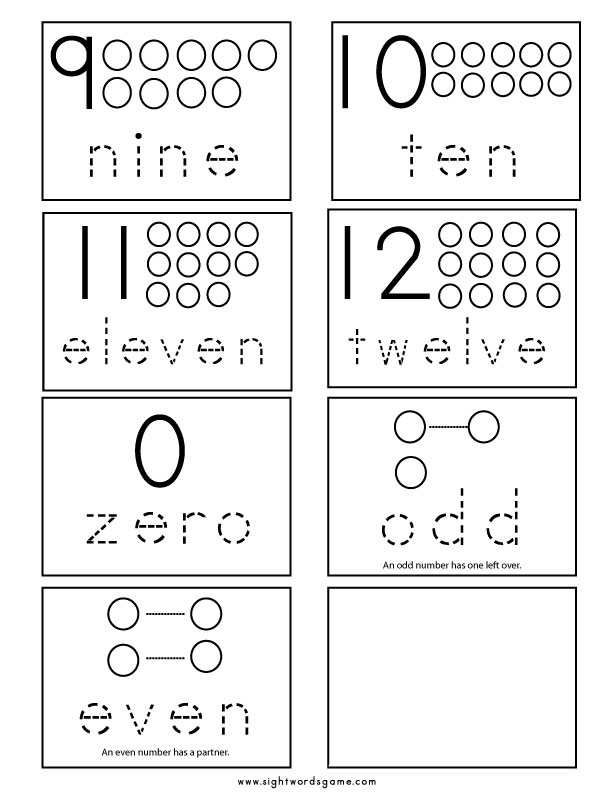 Number-Flashcards-2