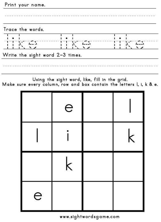 Sudoku-like-1
