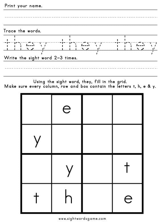 Sudoku-they-1