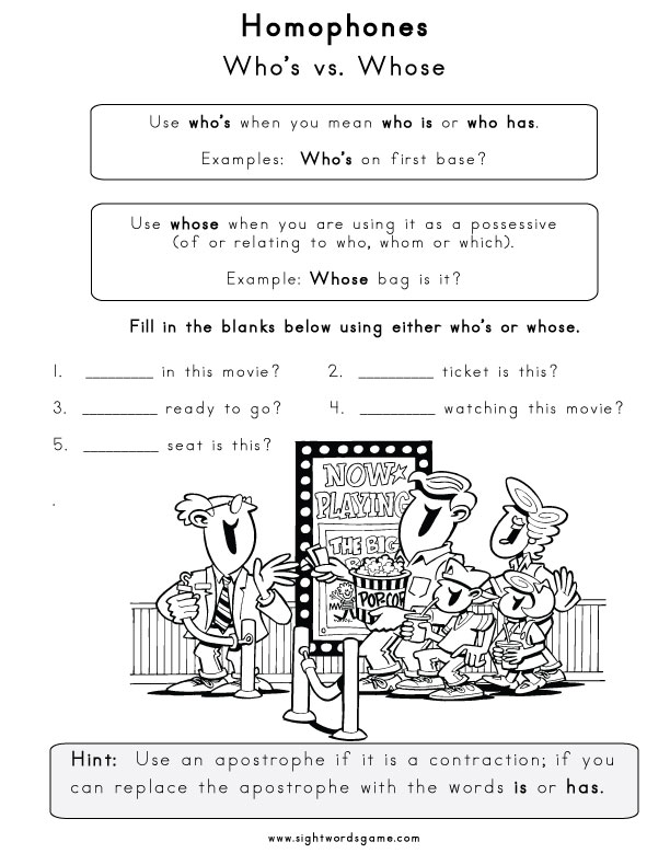 Who's-vs-Whose-Homophone-Worksheet